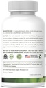 1000mg-quercetin-200mg-bromelain-complex-3.jpg