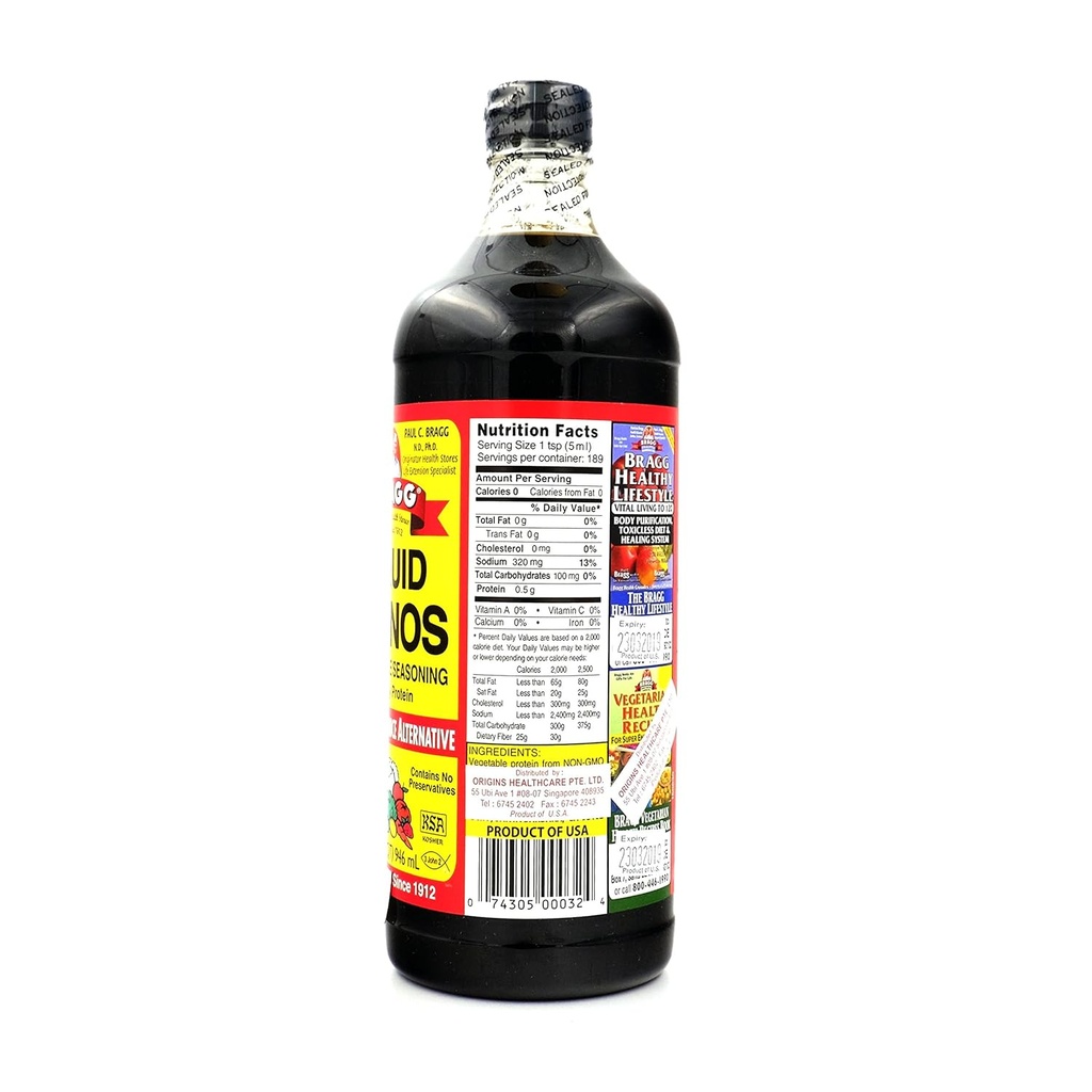 bragg-amino-protein-concentrate-liquid-3-5.jpg