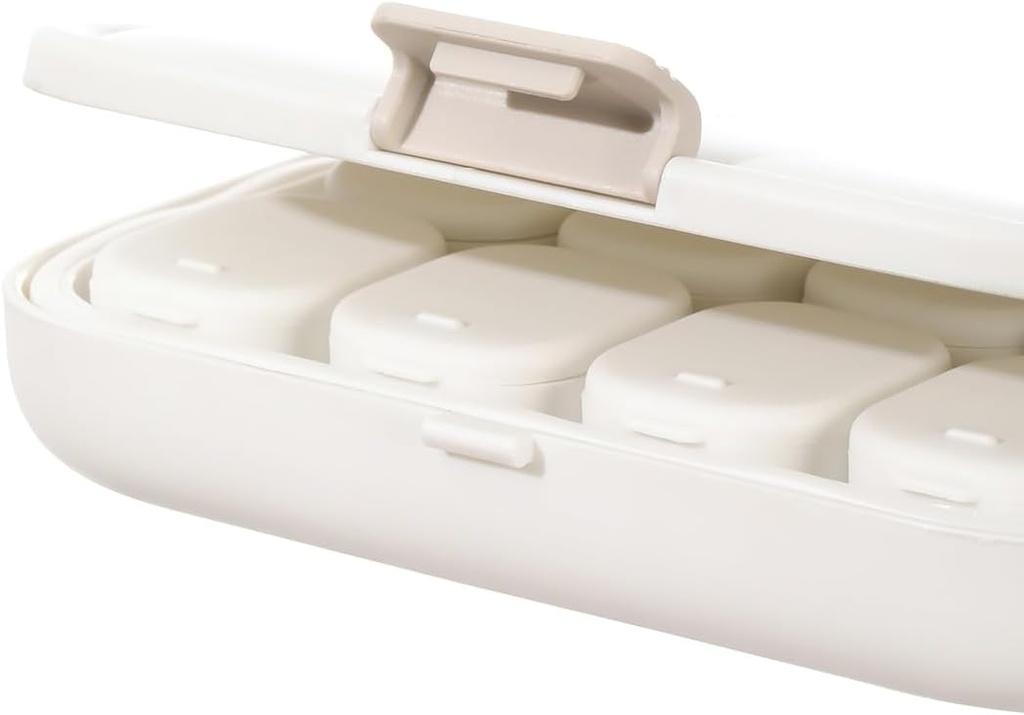 kawaii-pill-box-travel-portable-small-me-4.jpg