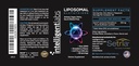 intelligent-labs-liposomal-glutathione---2.jpg