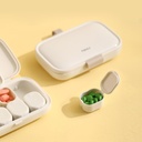 kawaii-pill-box-travel-portable-small-me-6.jpg