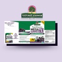 natures-answer-sambucus-mega-gummies-7x--2.jpg