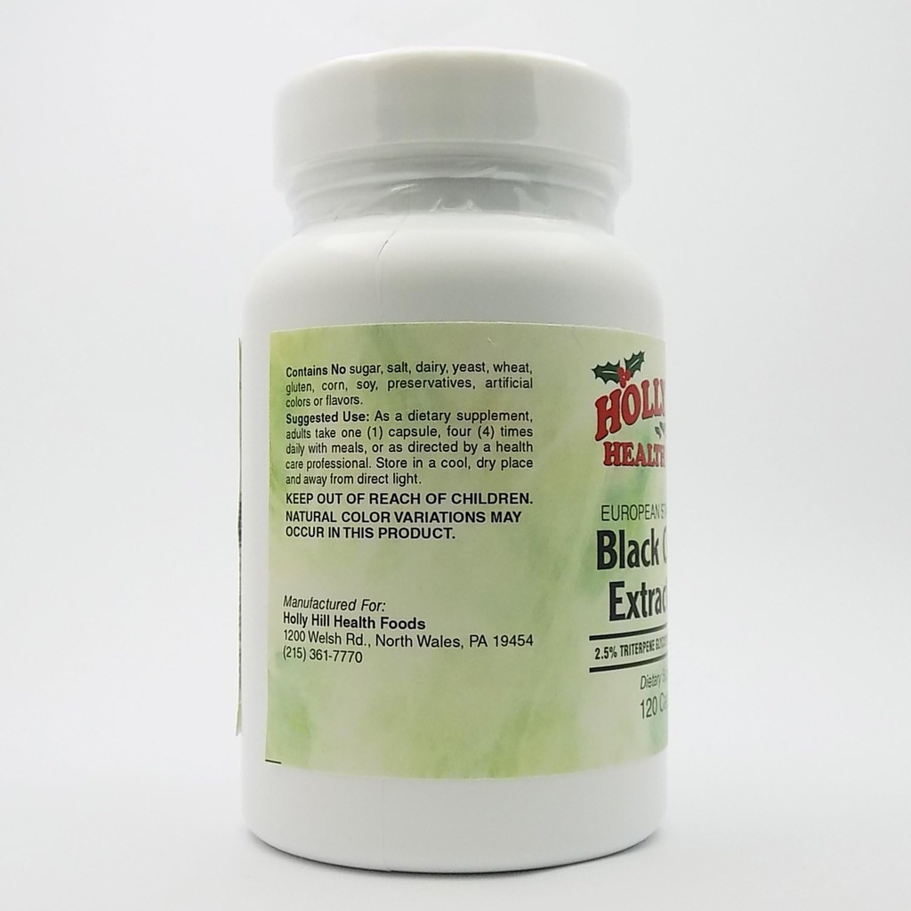 holly-hill-health-foods-european-standar-2.jpg