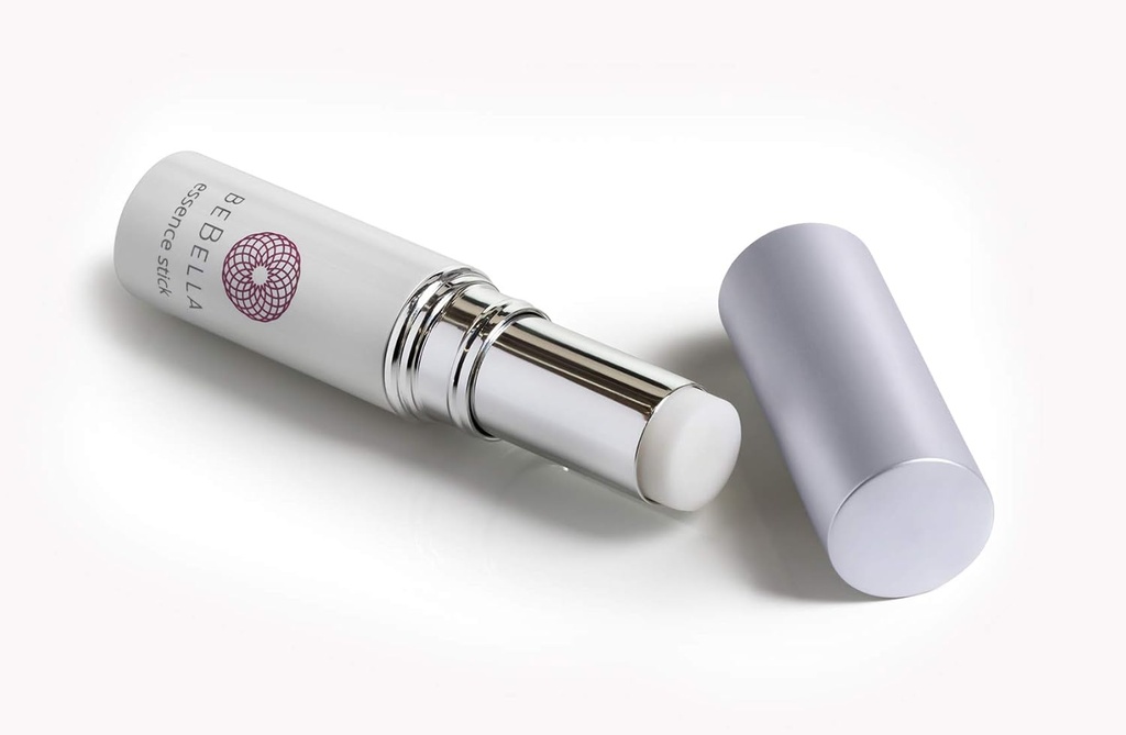 bebella-probiotic-essence-stick---reduce-2.jpg