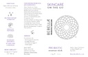 bebella-probiotic-essence-stick---reduce-3.jpg