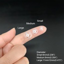 10-pcs-hearing-amplifier-dome-open-fit-e-2.jpg