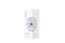 bebella-probiotic-essence-stick---reduce-4.jpg