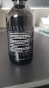 svasthya-body-mind-organic-amla-castor-o-6.jpg