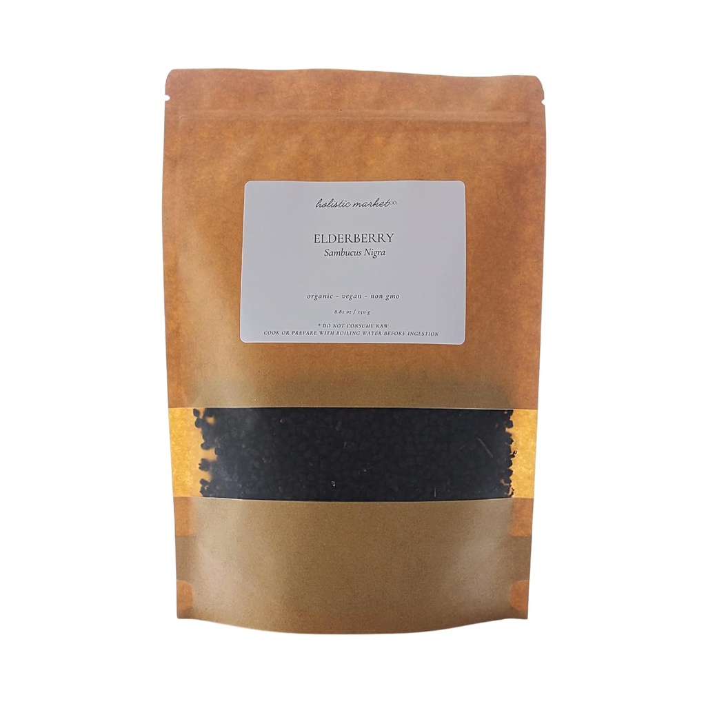 dried-whole-elderberries-certified-organ-3.jpg
