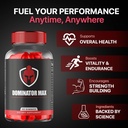 1-pack-dominator-max-gummies-advanced-fo-2.jpg