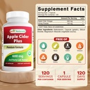 best-naturals-apple-cider-vinegar-plus-5-2.jpg