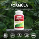 best-naturals-apple-cider-vinegar-plus-5-5.jpg