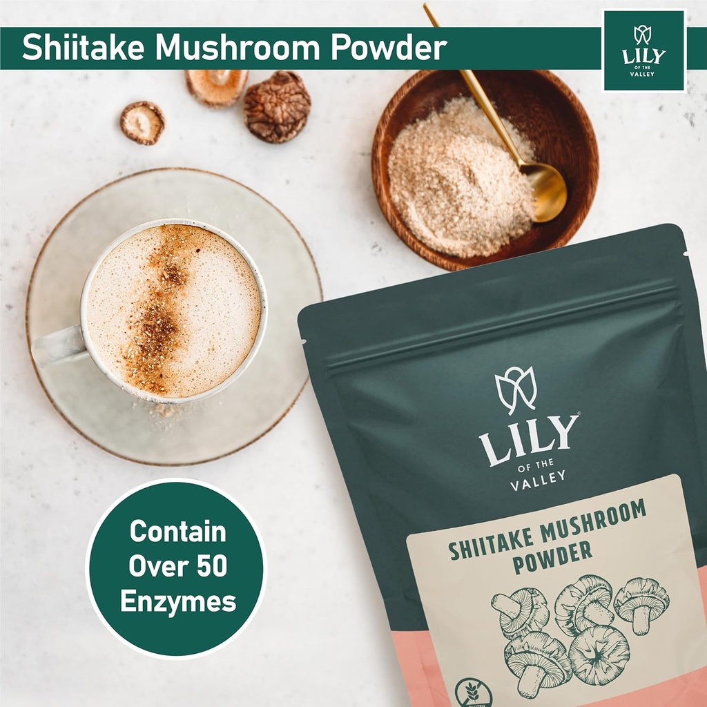 lily-of-the-valley-shiitake-mushroom-pow-4.jpg