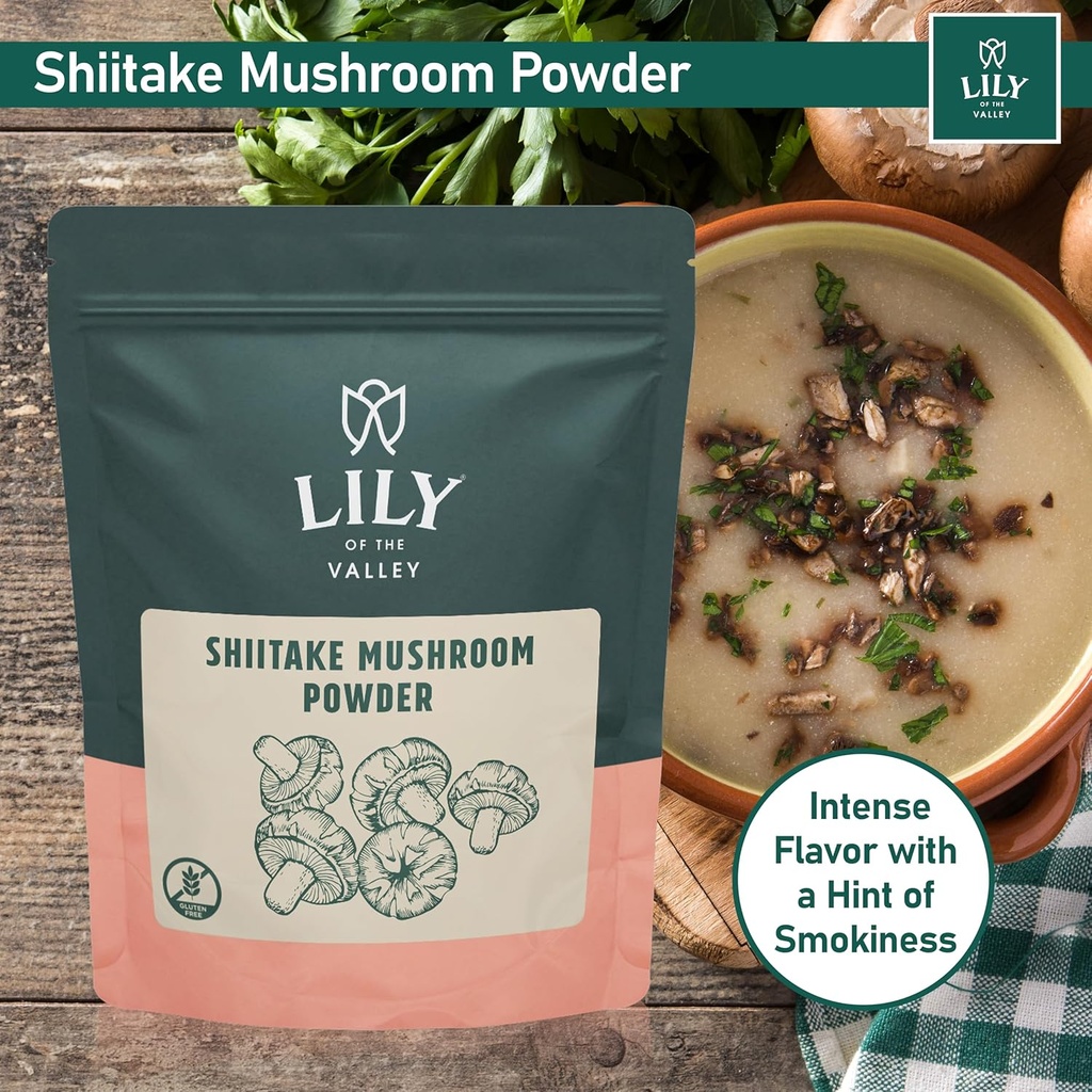 lily-of-the-valley-shiitake-mushroom-pow-6.jpg