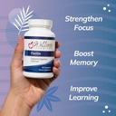 wellness-resources-fisetin---novusetin-f-3.jpg