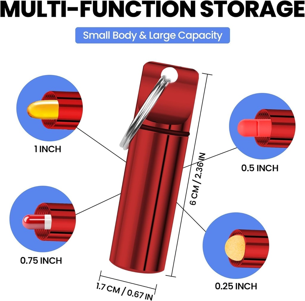 keychain-pill-holder-large-capacity-wate-3.jpg
