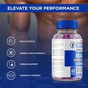 3-pack-energize-gummies---energize-gummi-5.jpg
