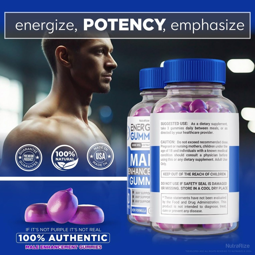 3-pack-energize-gummies---energize-gummi-6.jpg