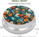 nipichsha-pill-box-small-pill-case-for-p-2.jpg