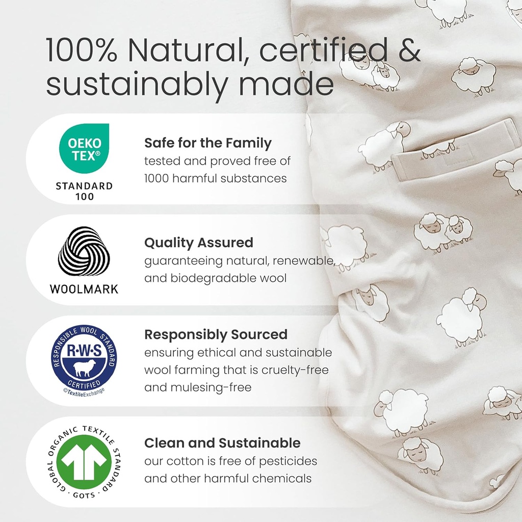 woolino-merino-wool-organic-cotton-baby--4.jpg