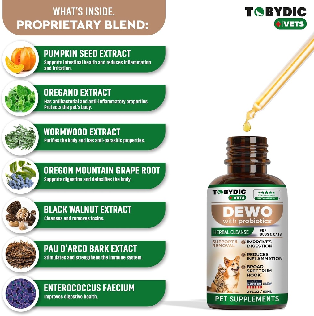 broad-spectrum-herbal-intestinal-defense-3.jpg