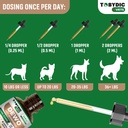 broad-spectrum-herbal-intestinal-defense-5.jpg