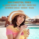 sunwarrior-hydration-powder-electrolyte--5.jpg