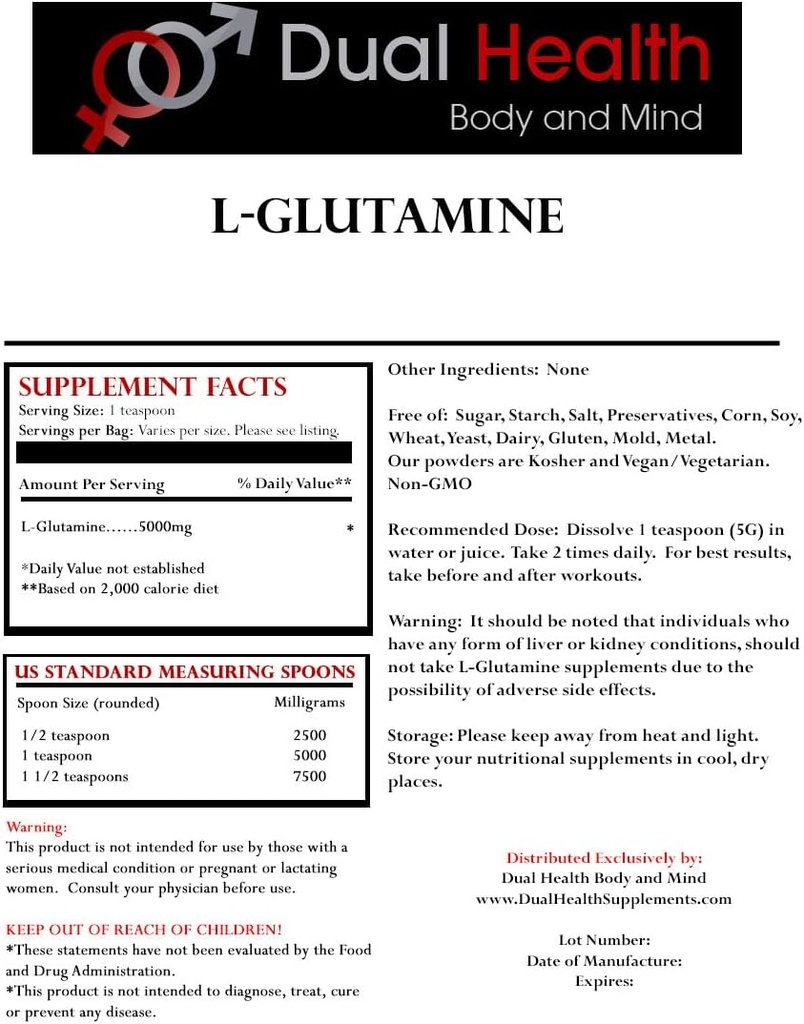 l-glutamine-2kg---2000g---44-lbs-pure-po-2.jpg