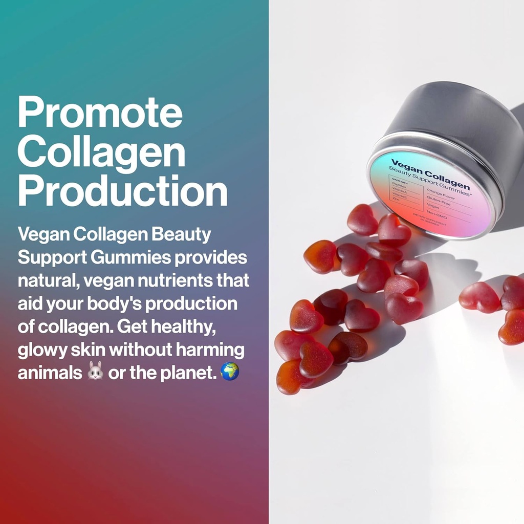 vegan-beauty-support-gummies-collagen-bo-3.jpg