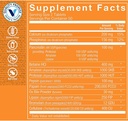 the-vitamin-shoppe-multi-enzyme---helps--3.jpg