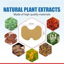 knee-pain-relief-patch-24-count---warmin-4.jpg