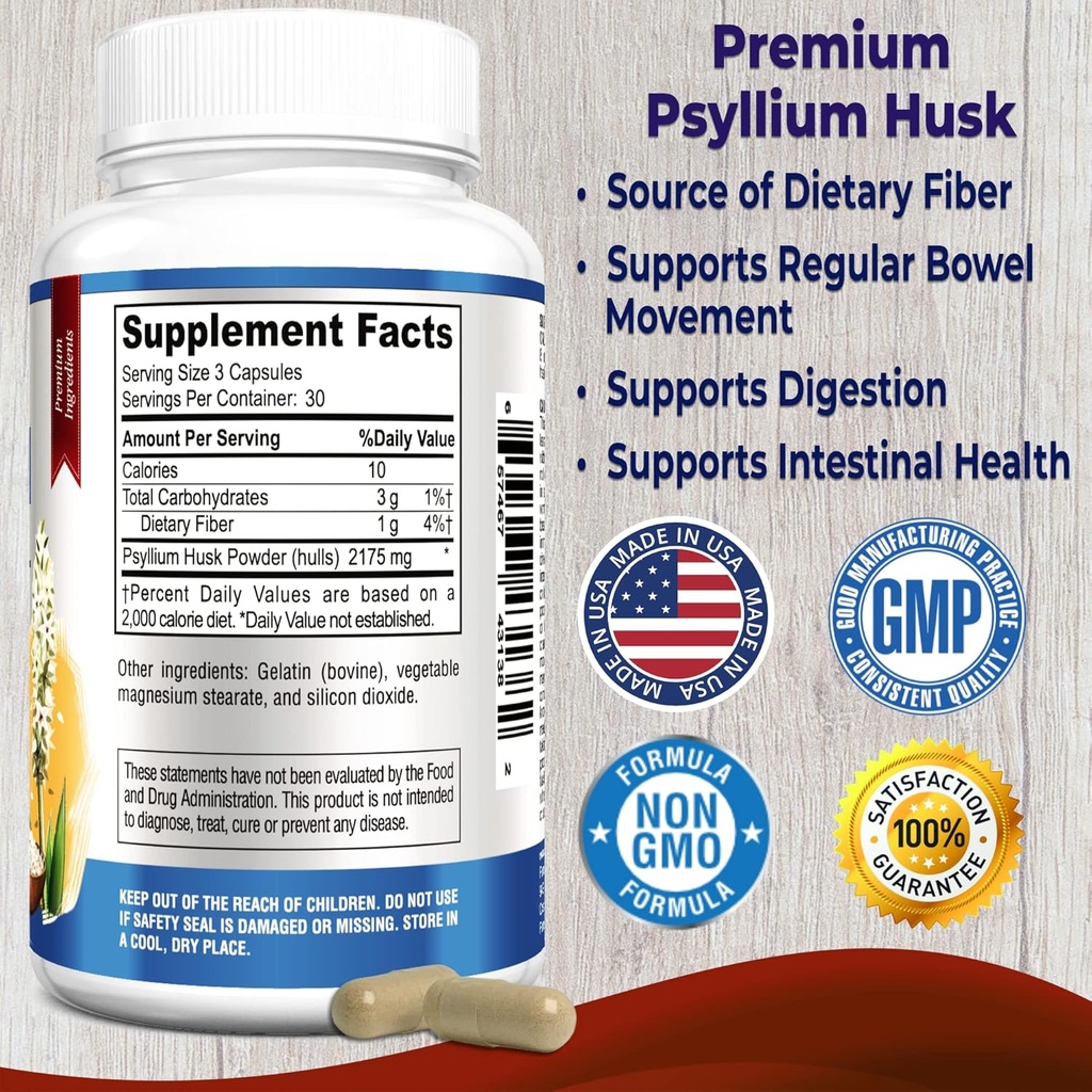 psyllium-husk-dietary-fiber-supplement-2-2.jpg