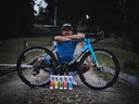 kit-3-inbike-creams-heater-amino-ultra-5.jpg