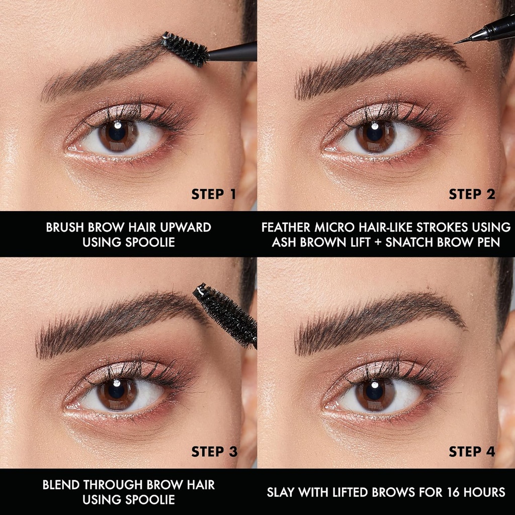 nyx-professional-makeup-lift-snatch-eyeb-4.jpg