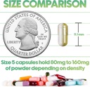 xprs-nutra-size-5-empty-capsules---500-c-2.jpg