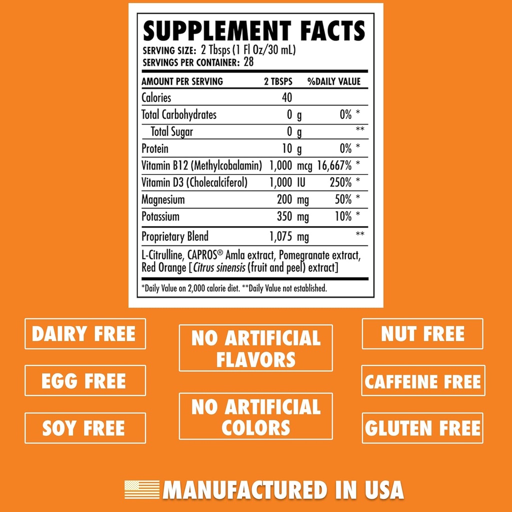 health-direct---aminosculpt-collagen-ene-2.jpg