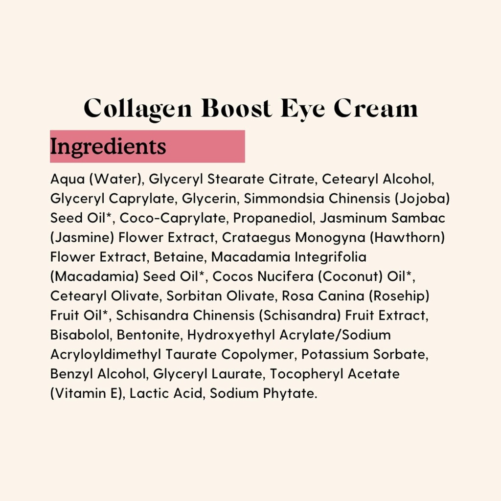 essano-collagen-boost-eye-cream-10g-4.jpg