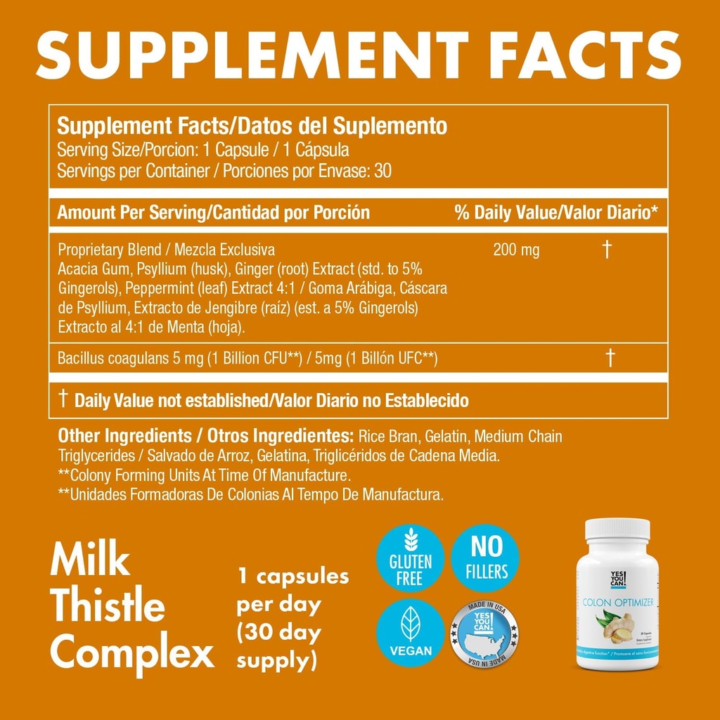 yes-you-can-probiotics-colon-optimizer-s-4.jpg