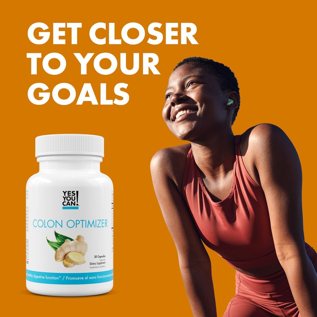 yes-you-can-probiotics-colon-optimizer-s-5.jpg