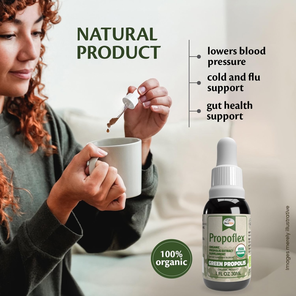 beelife-propoflex-organic-green-propolis-3.jpg