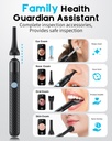 loyker-x6-ear-wax-removal-tool-camera-ea-2.jpg