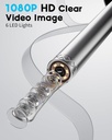 loyker-x6-ear-wax-removal-tool-camera-ea-5.jpg