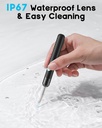 loyker-x6-ear-wax-removal-tool-camera-ea-6.jpg
