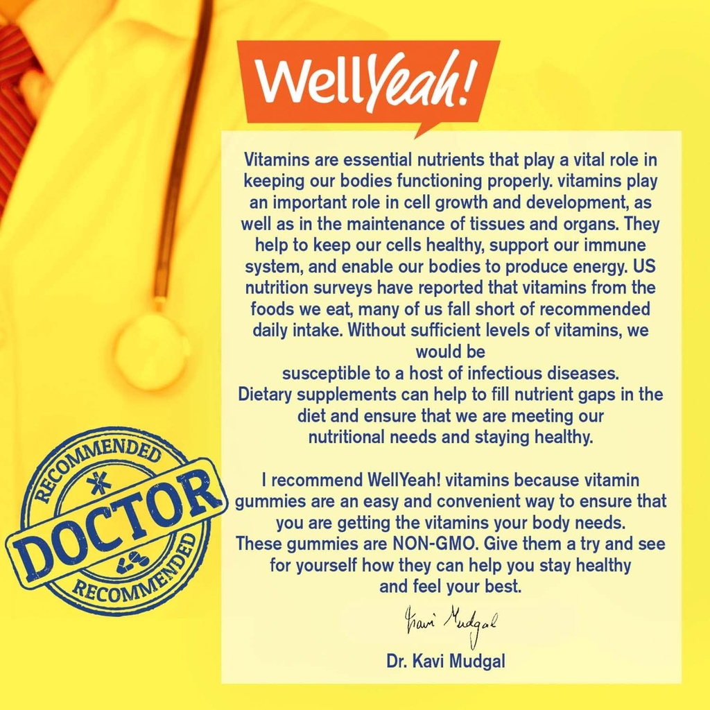 wellyeah-echinacea-5-mg-with-vitamin-c-2-6.jpg