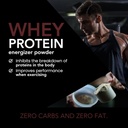 syntrax-bundle-matrix-protein-powder-sus-6.jpg