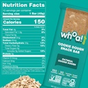 whoa-dough-edible-cookie-dough-bars--cer-2.jpg