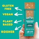 whoa-dough-edible-cookie-dough-bars--cer-3.jpg