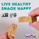 whoa-dough-edible-cookie-dough-bars--cer-4.jpg