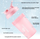 prodigy-nutrition-labs-premium-shaker-bo-3.jpg