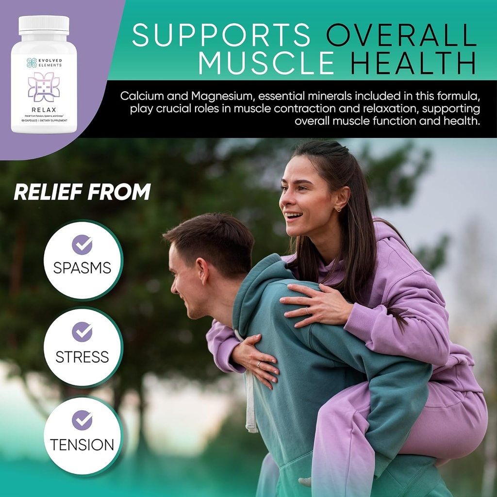 all-natural-muscle-relaxer-60-capsules-s-5.jpg